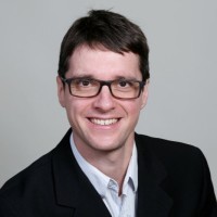 Institut für Mittelstandsforschung (IfM) Bonn Employee Stefan Schneck's profile photo