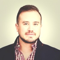 Salesforce Employee Pablo E Alvarez's profile photo