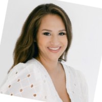 Chelsea Thomas Email & Phone Number