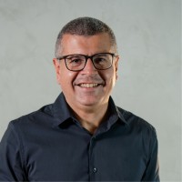 Bruno Mello Email & Phone Number