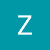 Armstrong Security Employee Zain Ul Aabedin's profile photo