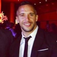 HWH Employee Hayden Pedersen's profile photo