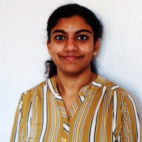 J3D.ai Employee Jayashree Karthikeyan's profile photo