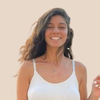Kedma Solar - קדמה סולארי Employee Sapir Gershon's profile photo