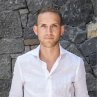 Gabriel Mayer