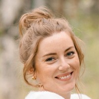 Maureen Scott Email & Phone Number