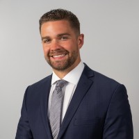 Taylor Moore Email