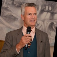 Richard Price Email & Phone Number
