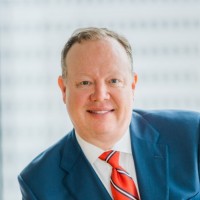 Slates Harwell Campbell LLP Employee John Slates's profile photo