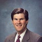Tom Meisel Email & Phone Number