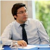 Daniel Soto Email & Phone Number