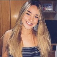 Beleza na Web Employee Julia Oller's profile photo