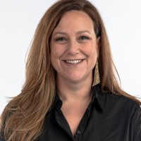 The Marzetti Company Employee Leslie Garrone's profile photo