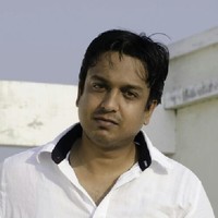 R.K Engineers Employee Sanjay Kanaujia's profile photo