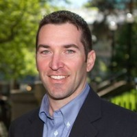 Steve Boice Email & Phone Number
