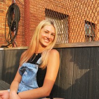 Amy Speer Email & Phone Number