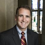 EY Employee Thomas Flannery's profile photo