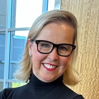 Teresa Hibbard Email & Phone Number