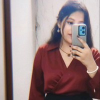 NDMIT Employee Shivani Trivedi's profile photo