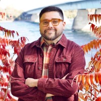 Jorge Garza Email