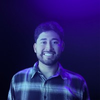 Lockheed Martin Employee Jake Sanchez's profile photo
