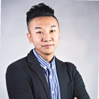 FlyHigh Group, Inc. Employee Alex Tse's profile photo