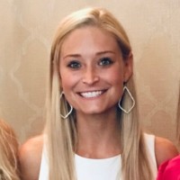 Kelly Lindloff Email & Phone Number