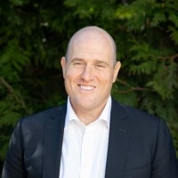 Zimmer, Citron & Clarke Employee Eric Citron's profile photo