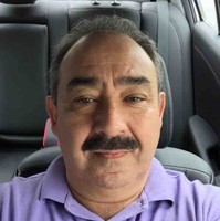 Risk & Management, Inc. Employee Manuel G. Silva's profile photo