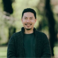 Chin Cheang Email & Phone Number