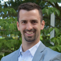 Ryan May Email & Phone Number