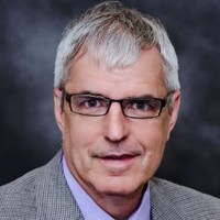 Pete Plummer Email & Phone Number