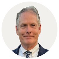 Goldstar Employee Charles Mas's profile photo