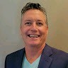 INTEGRATED SECURITY RESOURCES, INC. Employee Darren Braden's profile photo