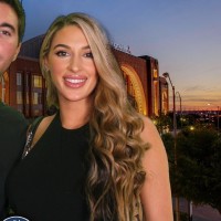 Cook Diamonds Employee Andrea Tarantini's profile photo