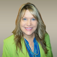 Corinthian Colleges, Inc. Employee Dee Koulias's profile photo