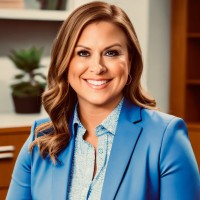 Stephanie Weber Email & Phone Number