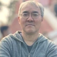 Appvity Employee Lam le's profile photo