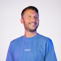 Dynamic Business Services Employee Henry Fuller's profile photo