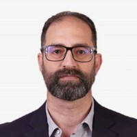 Tino Riolo Email & Phone Number