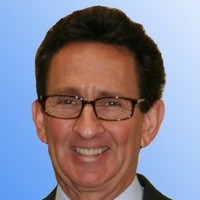 The LiRo Group Employee Stephen Green's profile photo