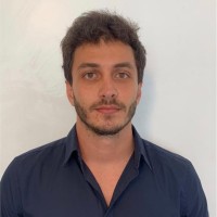 Fernando Salum Email