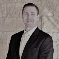 Ed Mullen Email & Phone Number