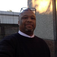 Patrick Scales's profile photo