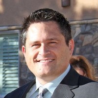 Daniel Colussi Email & Phone Number