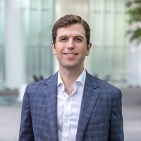 Unity Partners Employee Peter Cozzi's profile photo