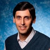 University of the Sciences in Philadelphia Employee Eduardo Sproviero's profile photo