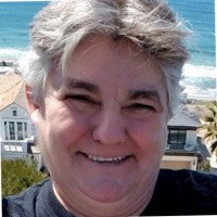 Opal Foods LLC Employee Joy Timmons's profile photo