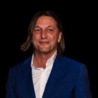 PULVERIT Employee Daniele Magri's profile photo