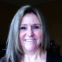 Edmonton Southside Primary Care Network Employee Marnie MacKay's profile photo